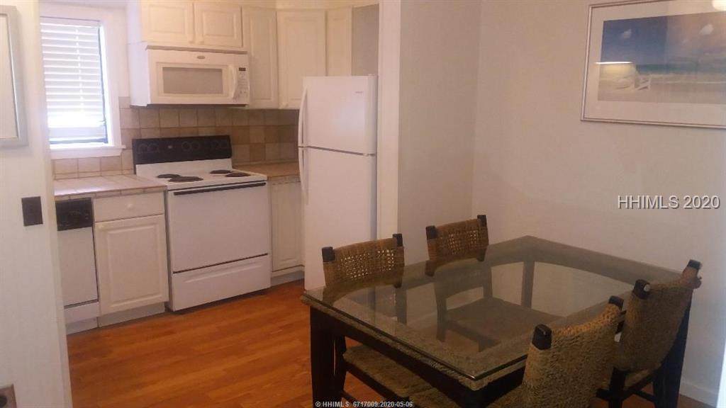 663 William Hilton Parkway - Photo 1
