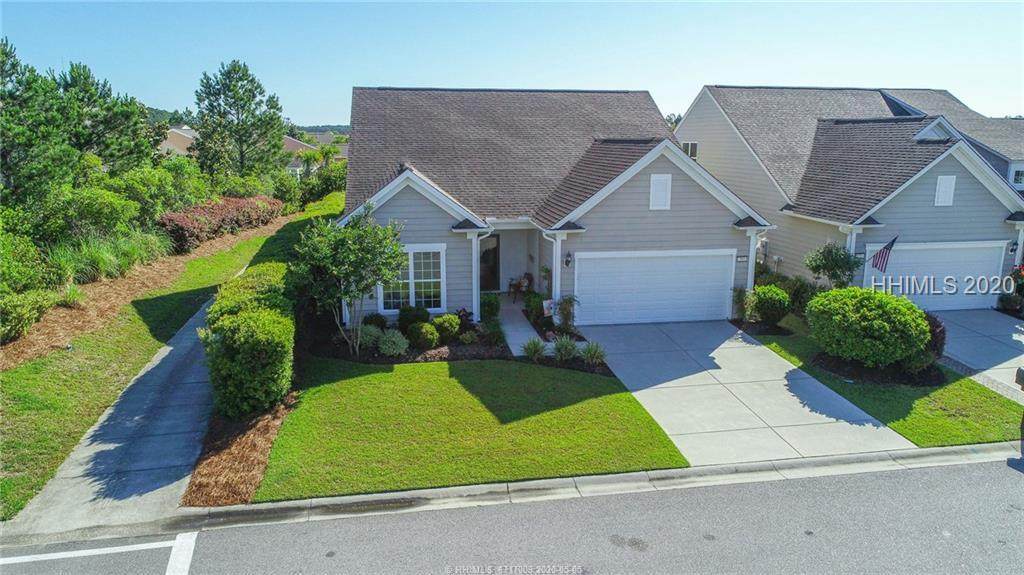 292 Pinnacle Shores Drive - Photo 1 292 Pinnacle Shores Drive - Photo 1