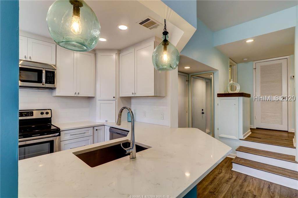 3 Shelter Cove Lane - Photo 1 3 Shelter Cove Lane - Photo 1