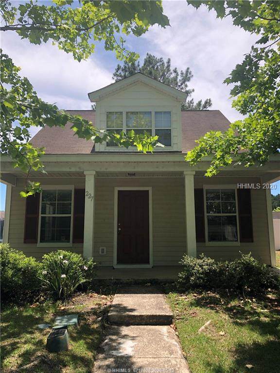 227 University Parkway - Photo 1 227 University Parkway - Photo 1