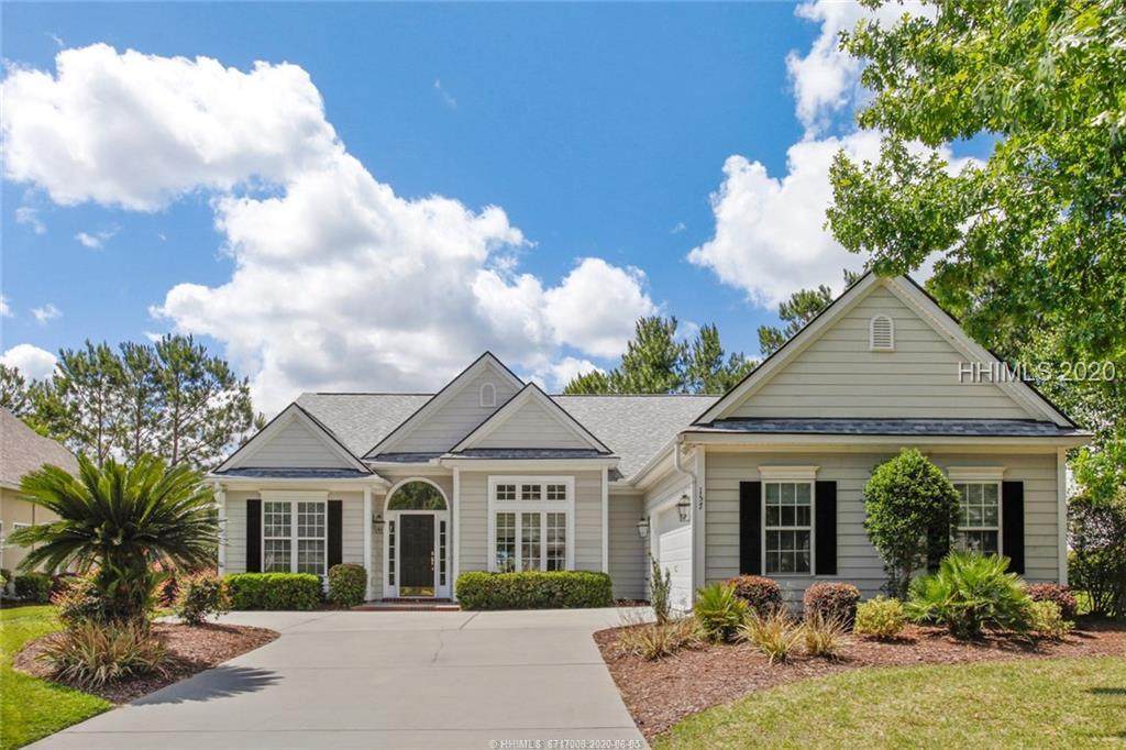 157 Oak Forest Road - Photo 1