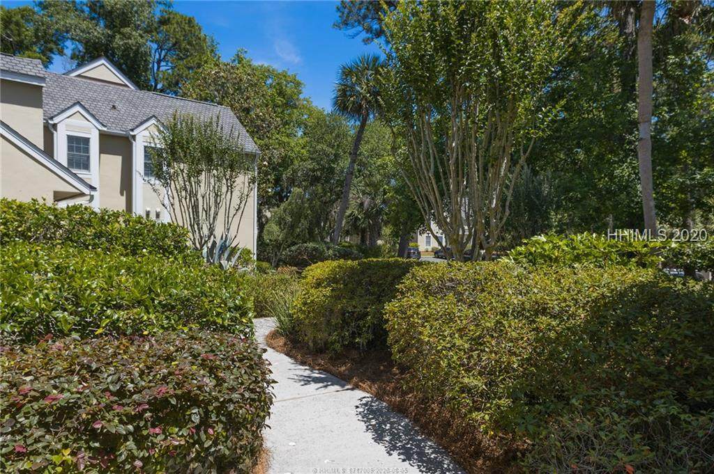 70 Shipyard Drive - Photo 1 70 Shipyard Drive - Photo 1