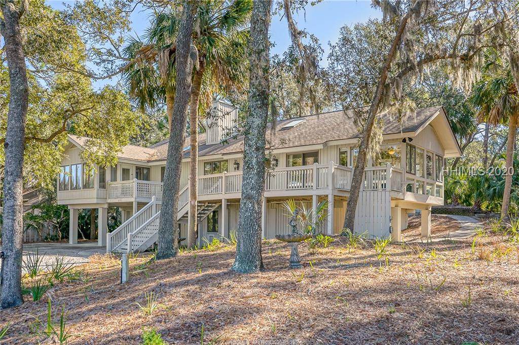 260 Tarpon Boulevard - Photo 1 260 Tarpon Boulevard - Photo 1