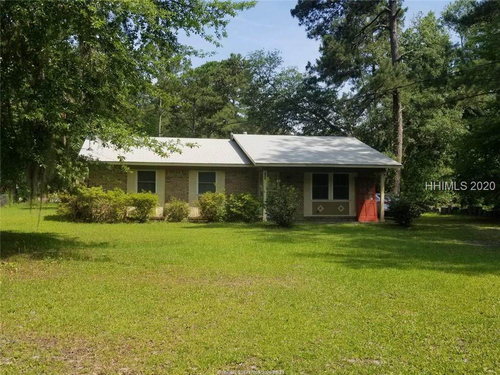 183 Bay Pines Road - Photo 1