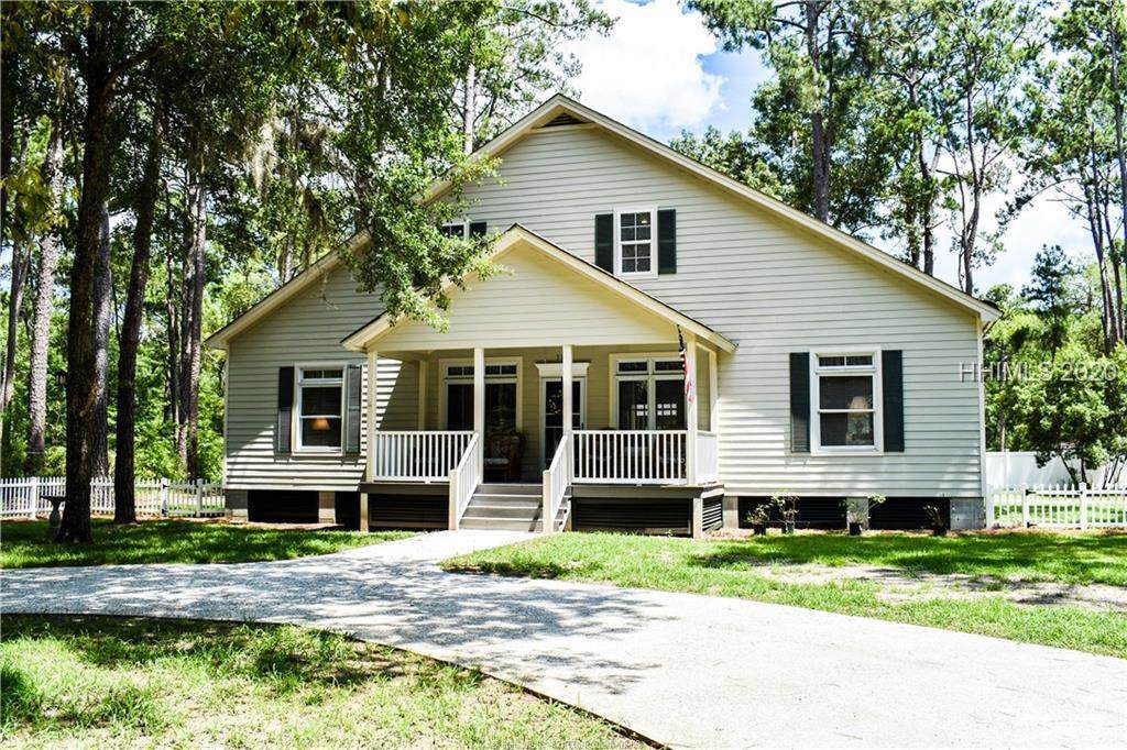 314 School Road - Photo 1