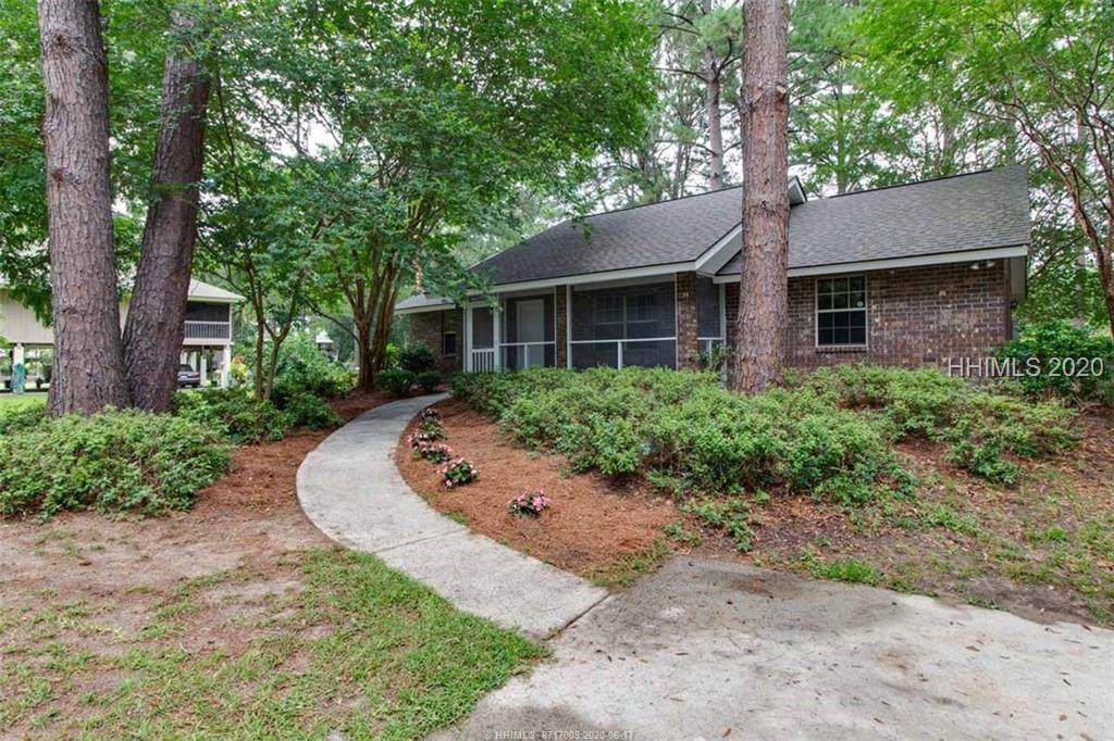 78 Ulmer Dr - Photo 1