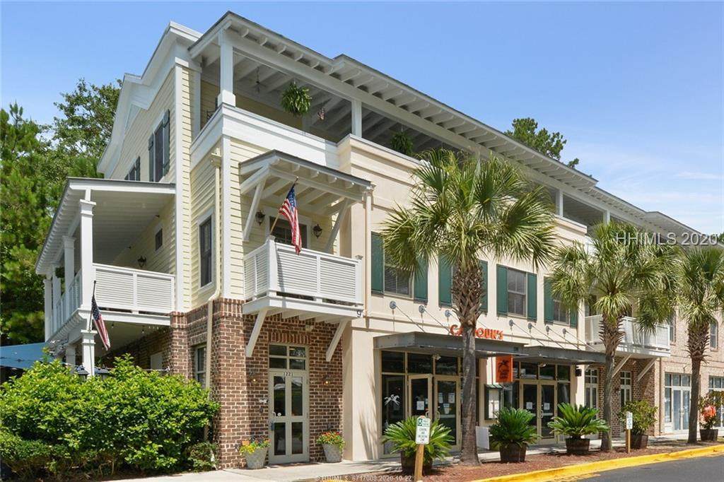 9 Promenade Street - Photo 1