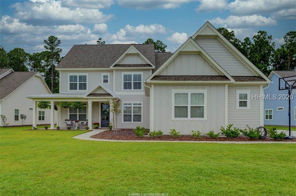 121 Danbridge Court - Photo 1