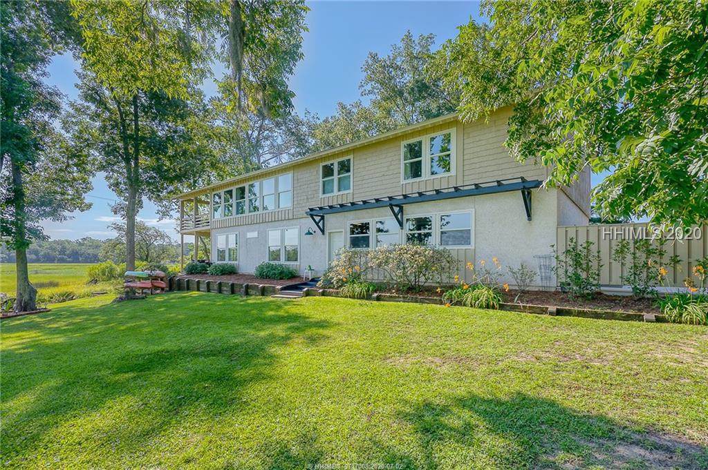 600 Roseland Road - Photo 1