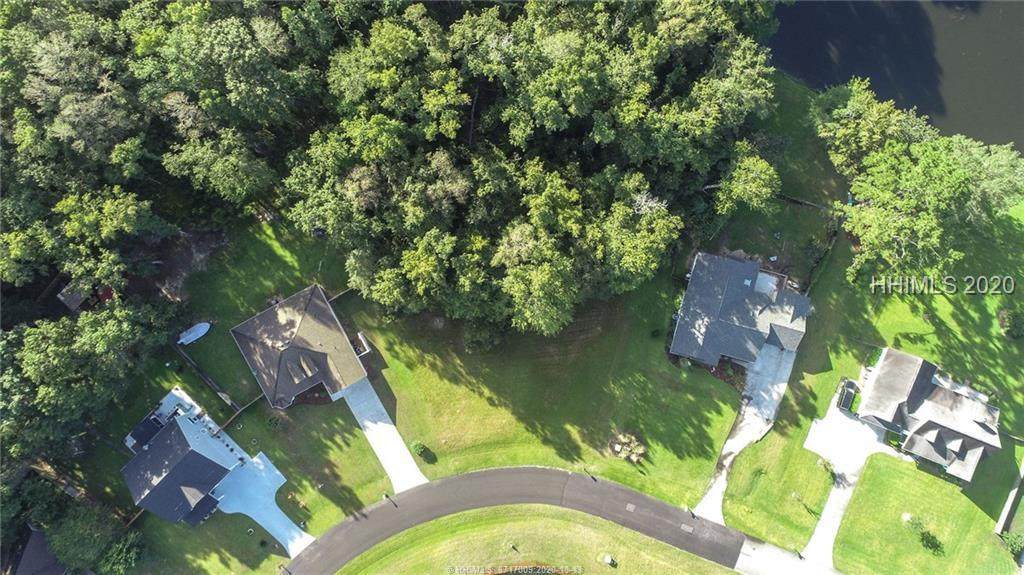 20 Long Lake Drive - Photo 1