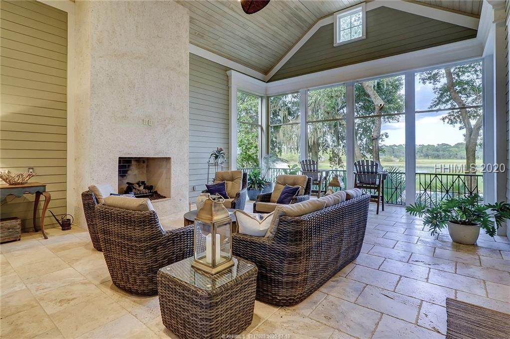 38 Whitehall Drive - Photo 1
