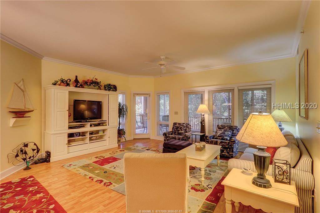 89 Ocean Lane - Photo 1