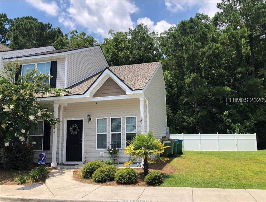 145 Bella Way - Photo 1