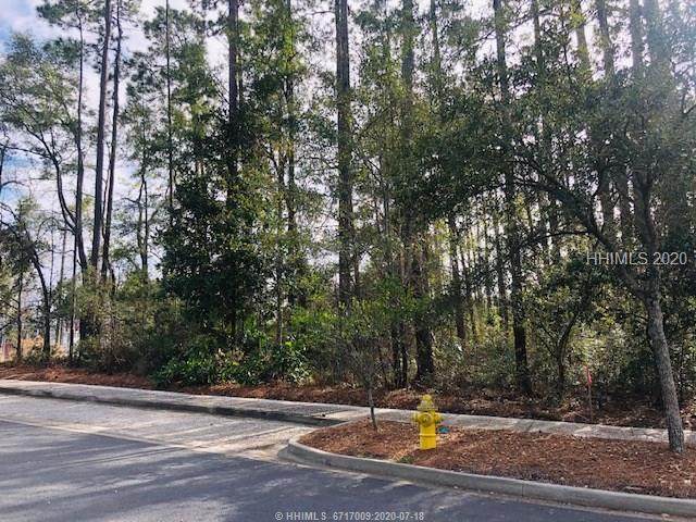 36 Tabby Shell Road - Photo 1