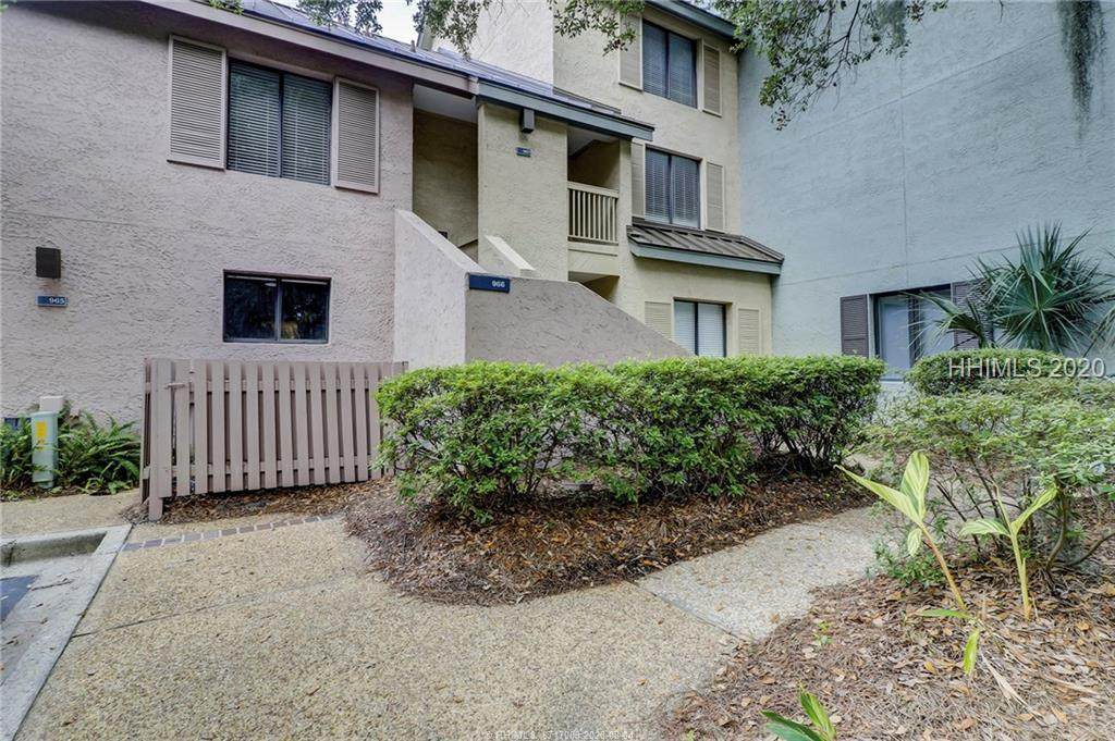 6 Lighthouse Lane - Photo 1
