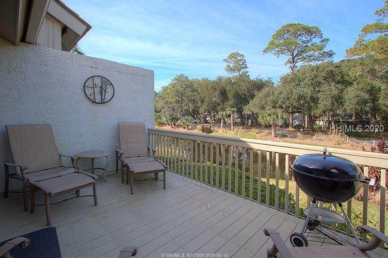 1 Beach Lagoon Road - Photo 1