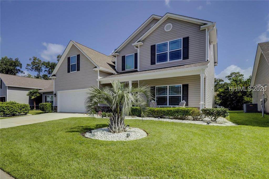 14 Ashbourne Court - Photo 1