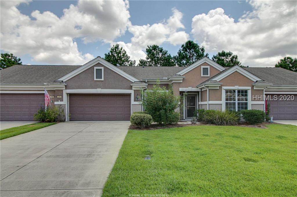 268 Landing Lane - Photo 1