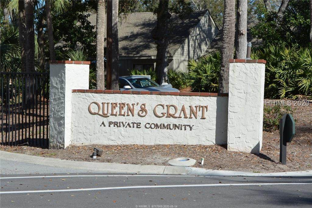 45 Queens Folly Road - Photo 1