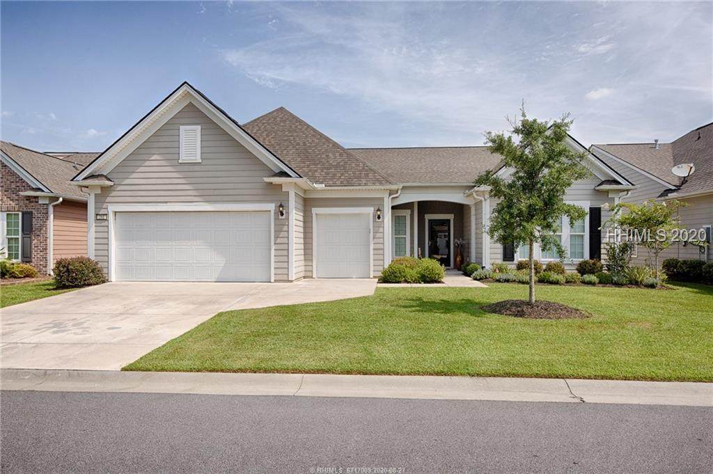 291 Maplemere Lane - Photo 1
