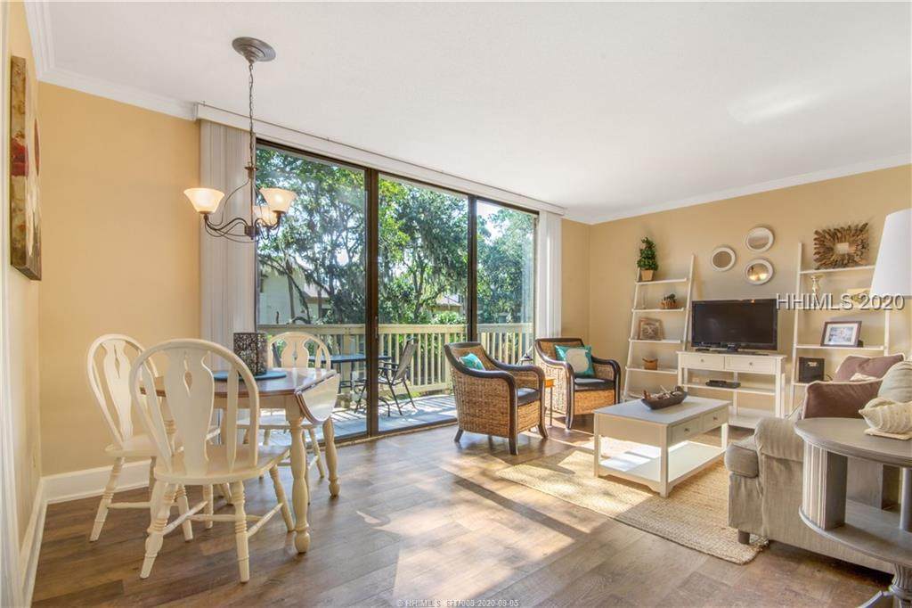 42 Forest Beach Drive - Photo 1