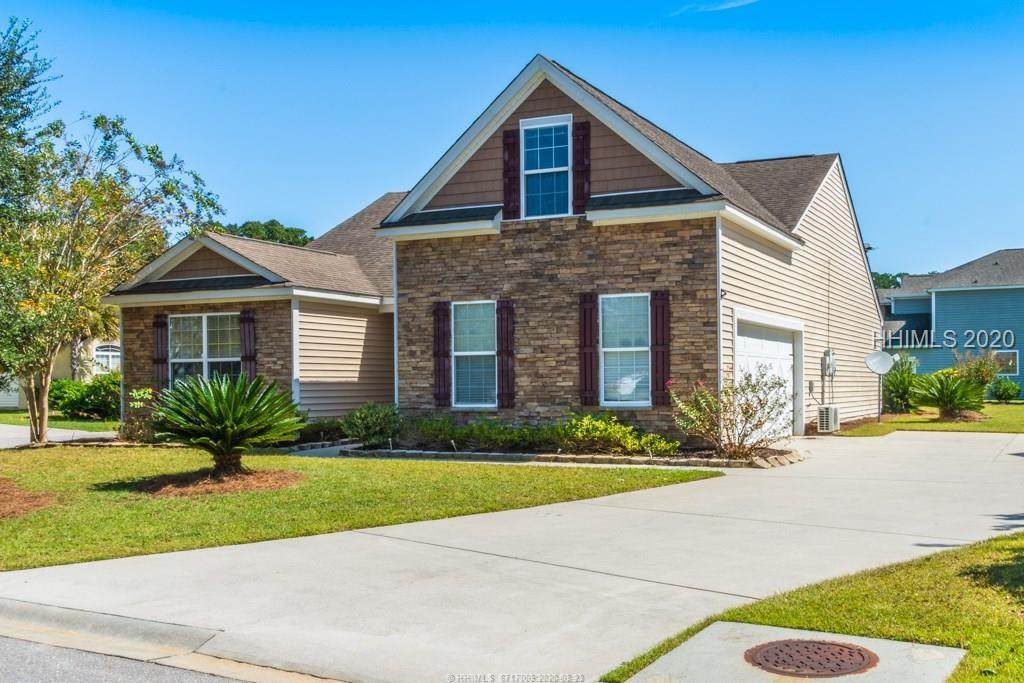 1 Dellinger Lane - Photo 1