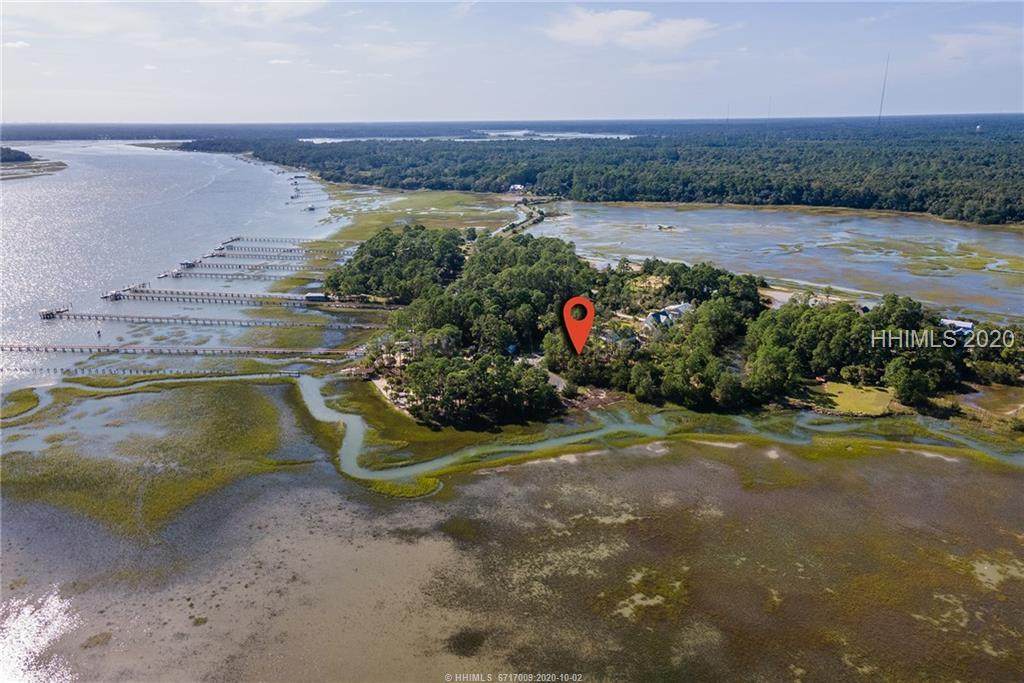 13 Palmetto Point Drive - Photo 1