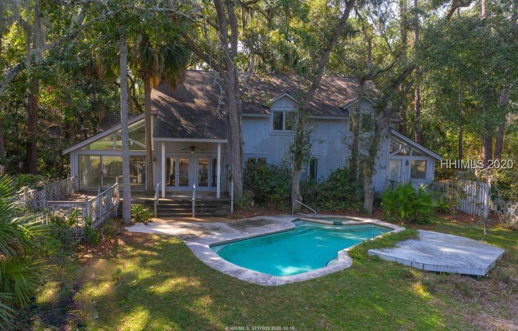 42 Stoney Creek Road - Photo 1