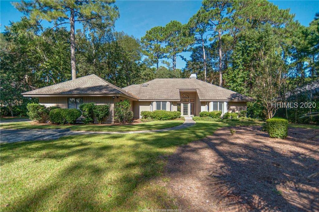11 Saw Timber Drive - Photo 1