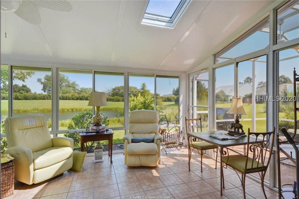 18 Landmark Lane - Photo 1