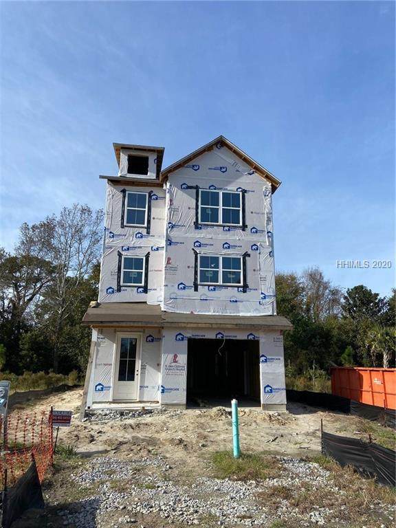 6 Broad View Lane - Photo 1