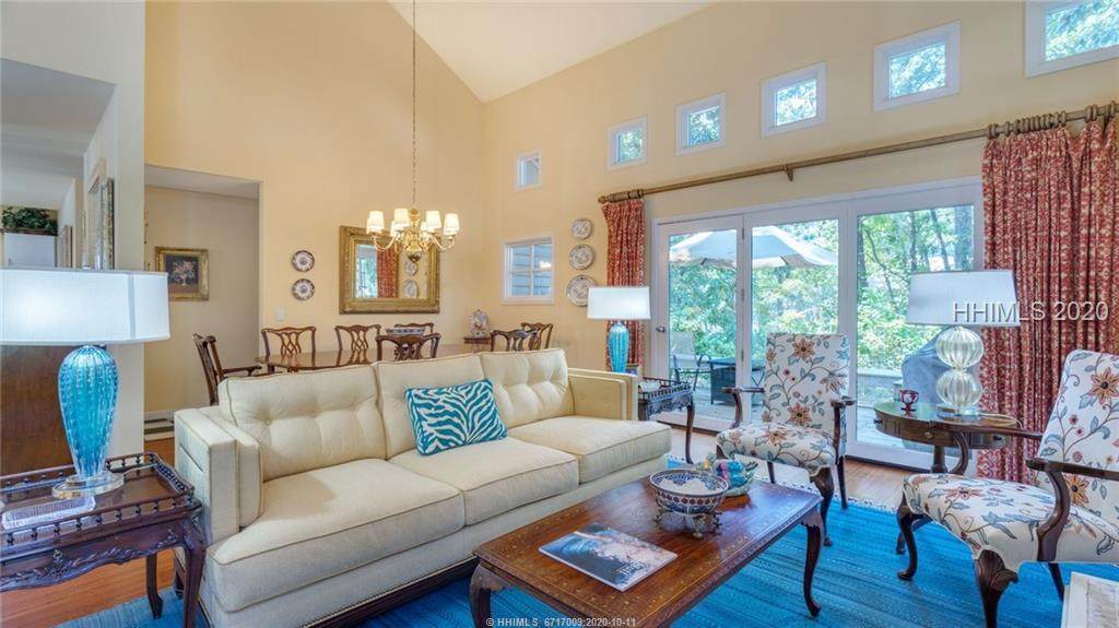 1 Wildwood Road - Photo 1