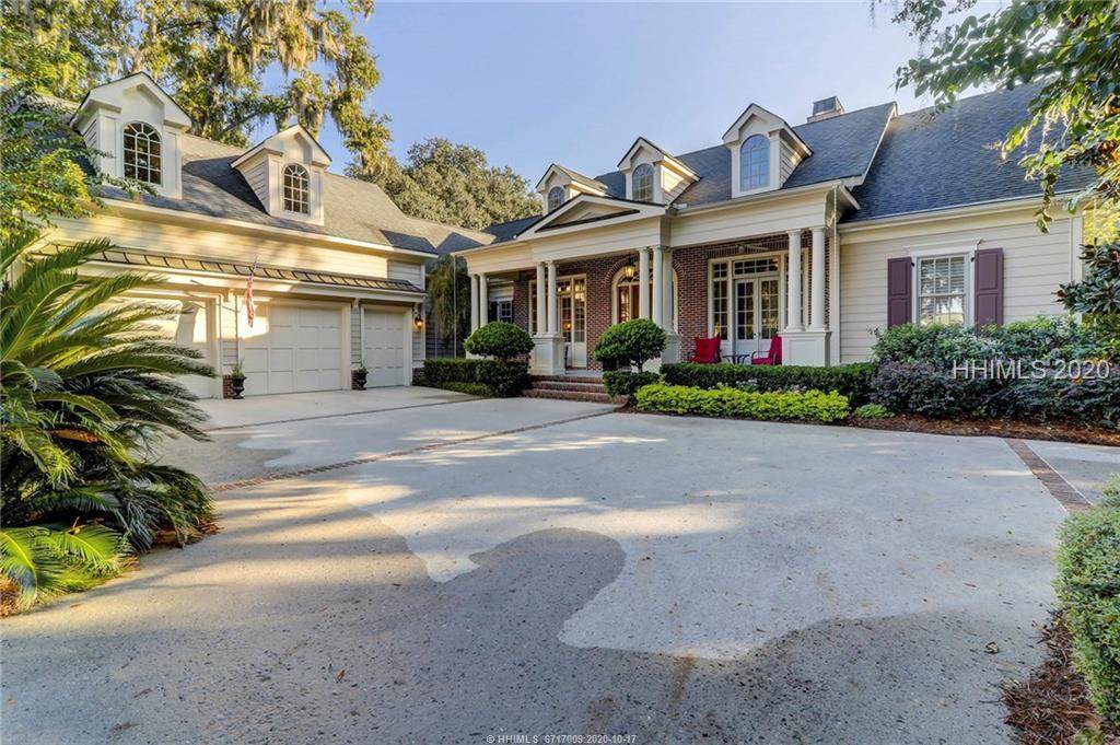 256 Bamberg Drive - Photo 1