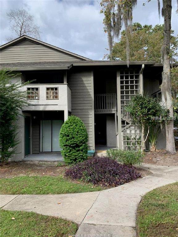30 Mathews Drive - Photo 1