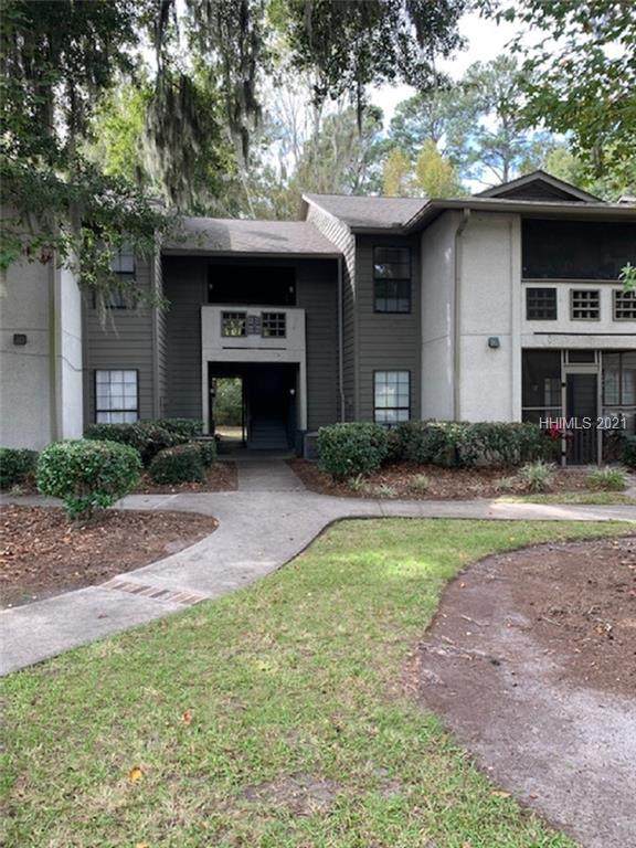30 Mathews Drive - Photo 1