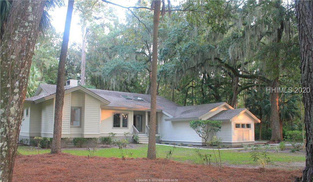 12 Sequoia Court - Photo 1