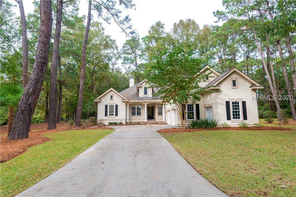 89 Summerton Drive - Photo 1