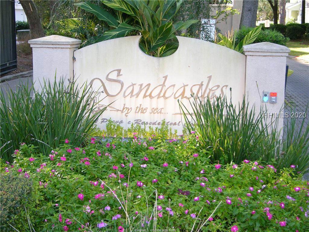 71 Sandcastle Court - Photo 1