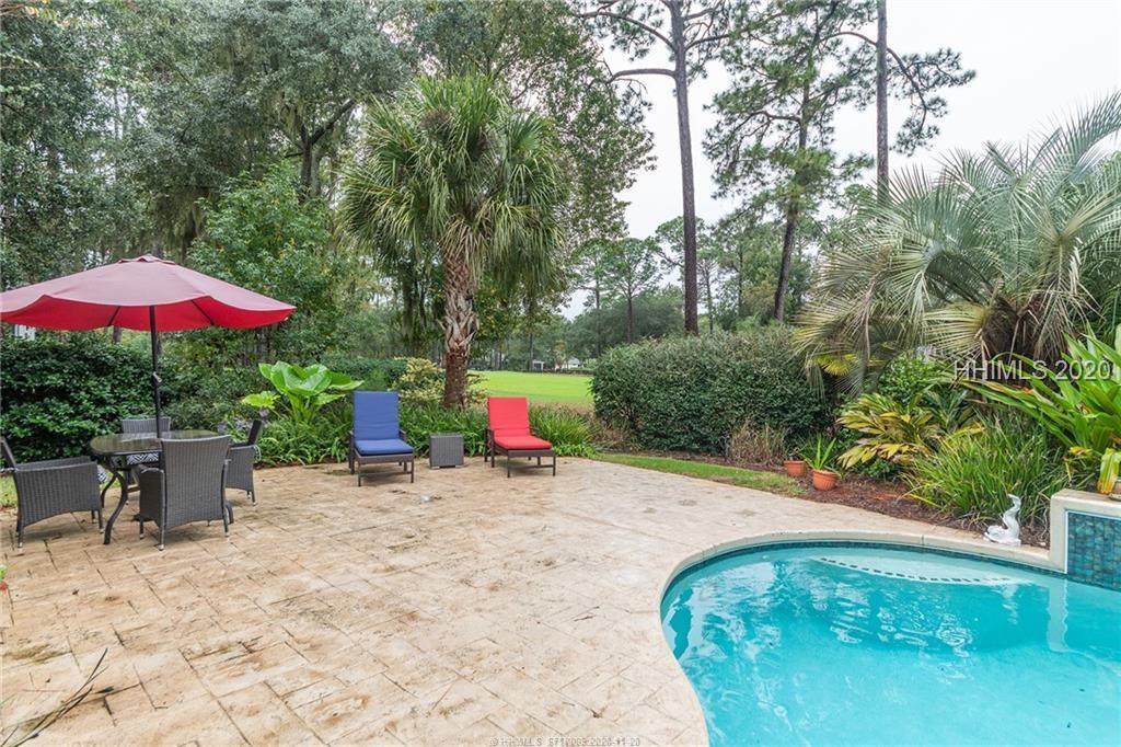 5 Legacy Court - Photo 1