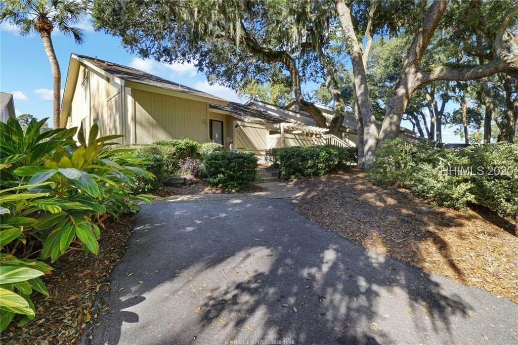 108 Sea Pines Drive - Photo 1
