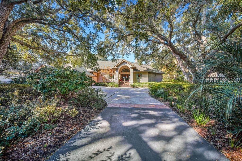 89 Fort Walker Drive - Photo 1