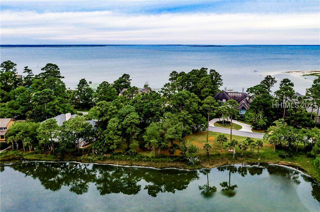 44 Ribaut Drive - Photo 1