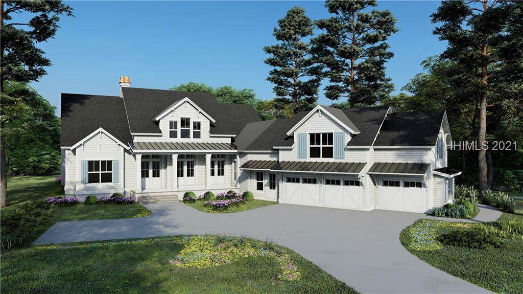 155 Good Hope Rd - Photo 1