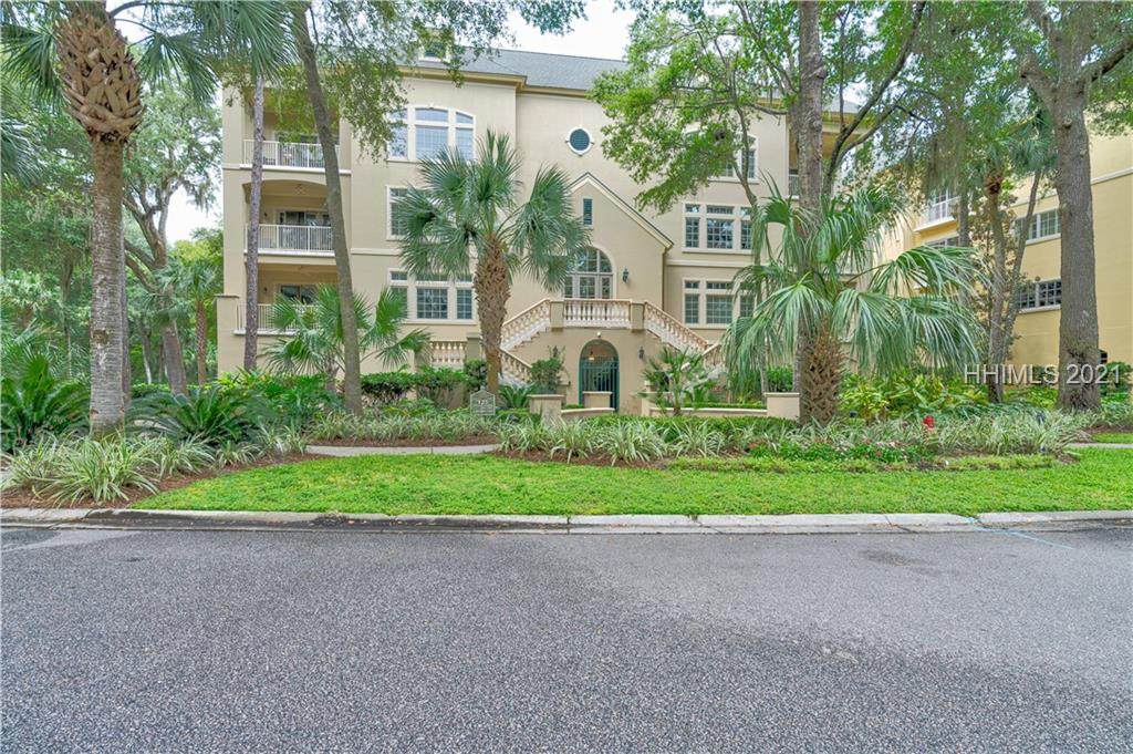 125 Shore Drive - Photo 1