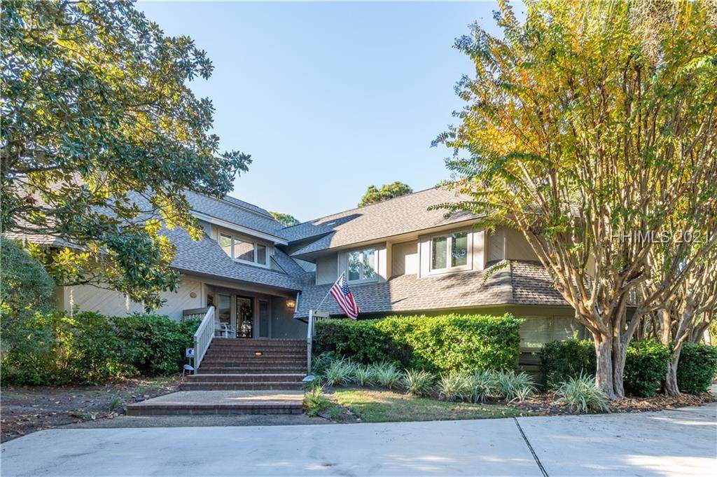 27 Gull Point Road - Photo 1
