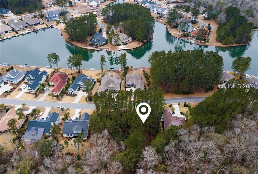 24 Balsam Bay Court - Photo 1