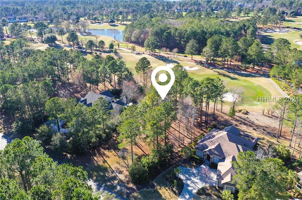316 Good Hope Road - Photo 1