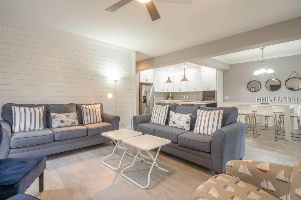 9 Wimbledon Court - Photo 1