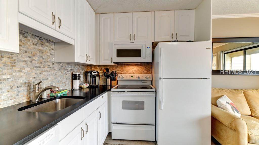 40 Folly Field Road - Photo 1