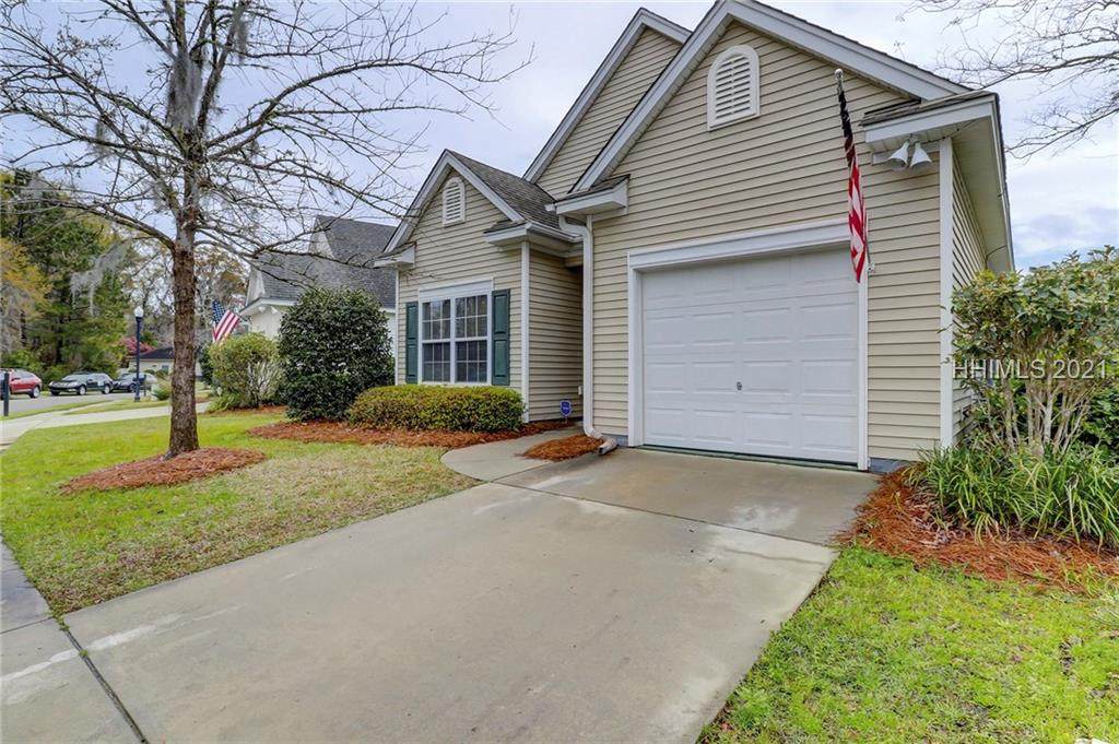 39 Gables Lane - Photo 1
